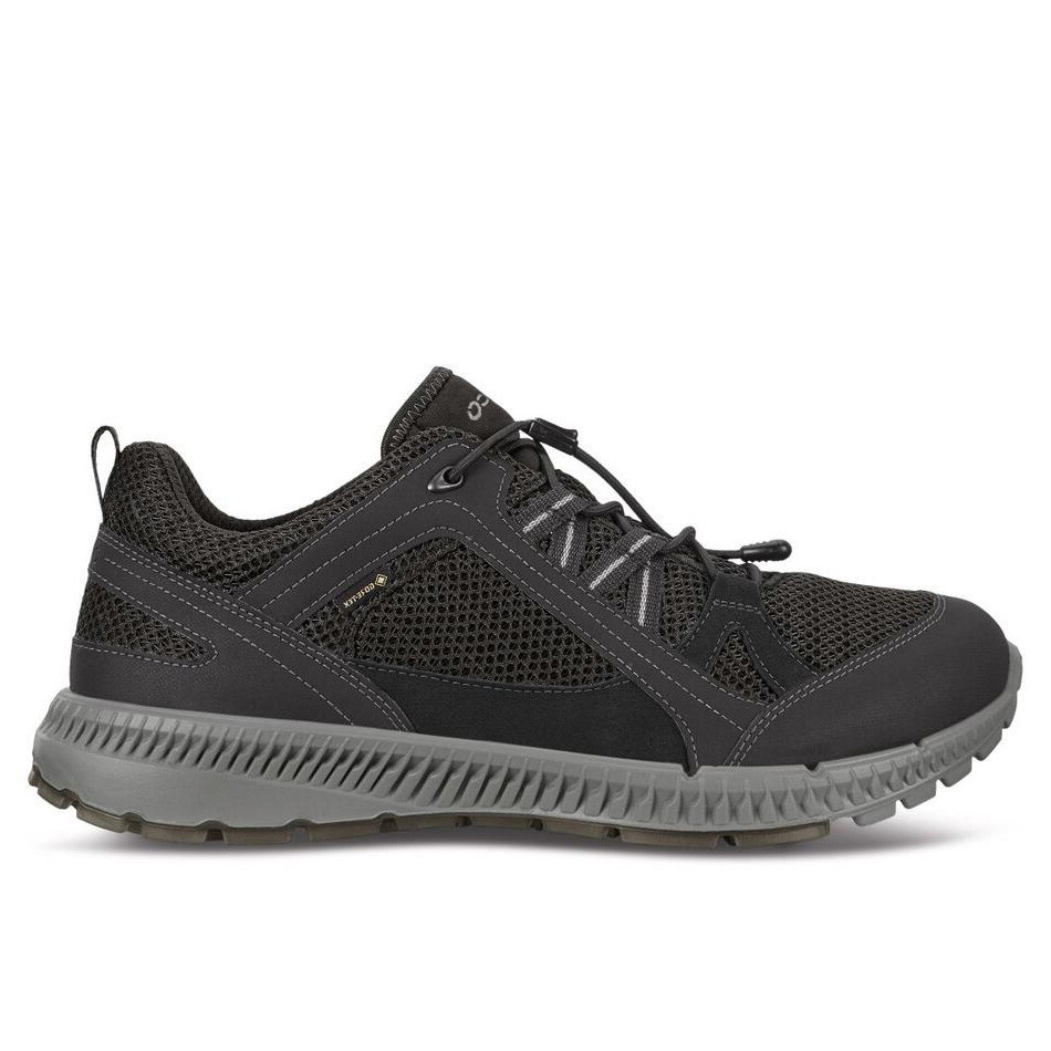 کفش ورزشی مردانه اکو مدل ECCO terracruise gtx