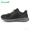 کفش ورزشی مردانه اکو مدل ECCO terracruise gtx
