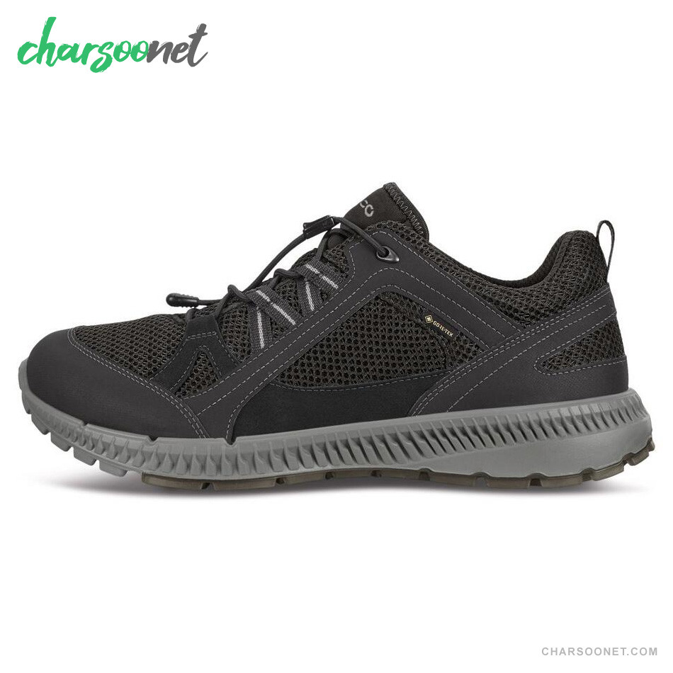 کفش ورزشی مردانه اکو مدل ECCO terracruise gtx