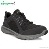 کفش ورزشی مردانه اکو مدل ECCO terracruise gtx