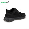 کفش ورزشی مردانه اکو مدل ECCO terracruise gtx