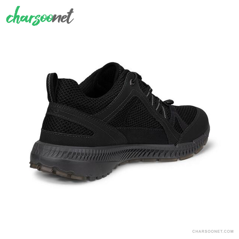 کفش ورزشی مردانه اکو مدل ECCO terracruise gtx