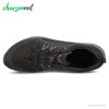 کفش ورزشی مردانه اکو مدل ECCO terracruise gtx