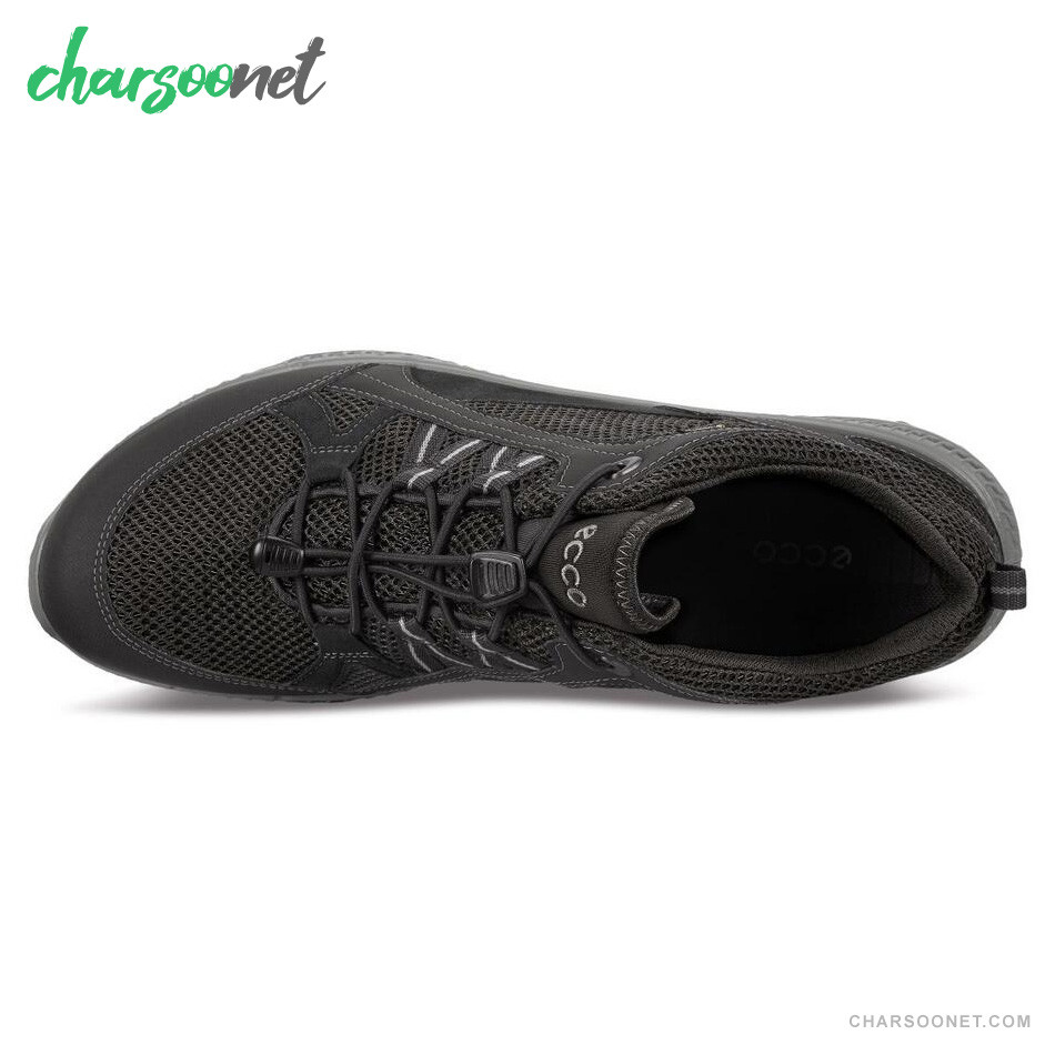 کفش ورزشی مردانه اکو مدل ECCO terracruise gtx