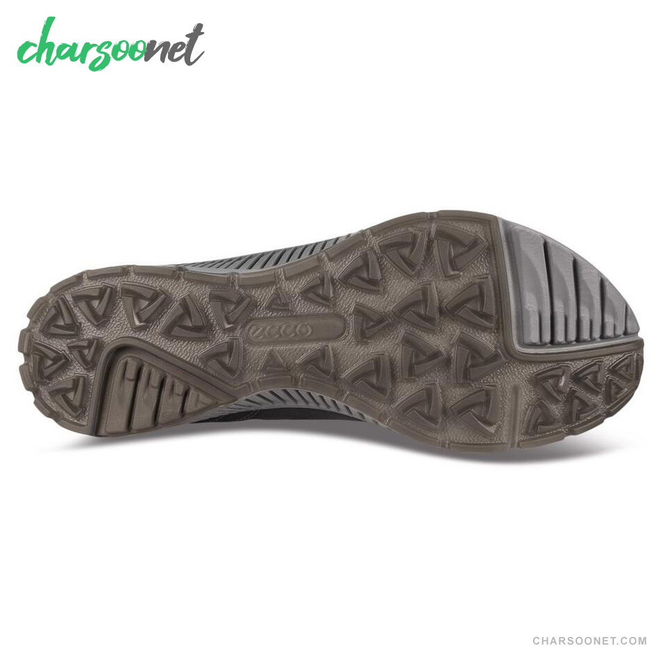 کفش ورزشی مردانه اکو مدل ECCO terracruise gtx