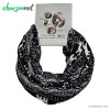 دستمال سر و گردن زنانه چند منظوره Multi Bandana