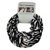 دستمال سر و گردن زنانه باندانا چند منظوره Multi Bandana
