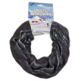 دستمال سر و گردن چند منظوره Multi Neck Cover
