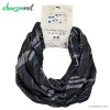 دستمال سر و گردن چند منظوره Multi Neck Cover