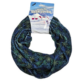 دستمال سر و گردن چند منظوره Multi Neck Cover