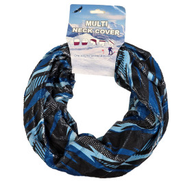 دستمال سر و گردن چند منظوره Multi Neck Cover