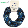 دستمال سر و گردن چند منظوره Multi Neck Cover