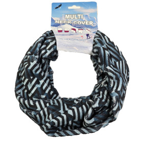 دستمال سر و گردن چند منظوره Multi Neck Cover