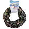 دستمال سر و گردن چند منظوره Multi Neck Cover