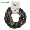 دستمال سر و گردن چند منظوره Multi Neck Cover
