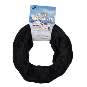 دستمال سر و گردن چند منظوره Multi Neck Cover