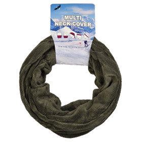 دستمال سر و گردن چند منظوره Multi Neck Cover