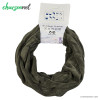 دستمال سر و گردن چند منظوره Multi Neck Cover