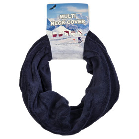 دستمال سر و گردن چند منظوره Multi Neck Cover