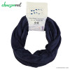 دستمال سر و گردن چند منظوره Multi Neck Cover
