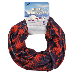 دستمال سر و گردن چند منظوره Multi Neck Cover