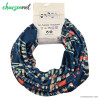 دستمال سر و گردن چند منظوره Multi Neck Cover