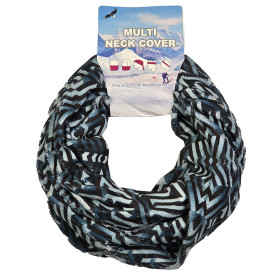 دستمال سر و گردن چند منظوره Multi Neck Cover