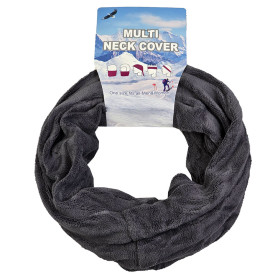 دستمال سر و گردن چند منظوره Multi Neck Cover