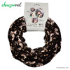 دستمال سر و گردن چند منظوره Multi Bandana