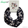 دستمال سر و گردن چند منظوره Multi Bandana