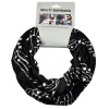 باندانا چند منظوره زنانه Multi Bandana