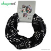 باندانا چند منظوره زنانه Multi Bandana