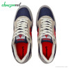 کفش پیاده روی و دویدن مردانه ساکونی Saucony Shadow 5000