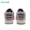 کفش پیاده روی و دویدن مردانه ساکونی Saucony Shadow 5000