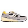 کفش پیاده روی و دویدن مردانه ساکونی SAUCONY SHADOW 6000
