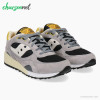 کفش پیاده روی و دویدن مردانه ساکونی SAUCONY SHADOW 6000