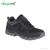 کفش ورزشی مردانه کریمور مدل Karrimor STAFFA LOW WEATHERTITE