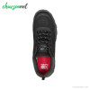 کفش ورزشی مردانه کریمور مدل Karrimor STAFFA LOW WEATHERTITE