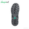 کفش ورزشی مردانه کریمور مدل Karrimor STAFFA LOW WEATHERTITE