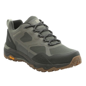 کفش ورزشی مردانه کریمور مدل Karrimor Spiral Low WEATHERTITE