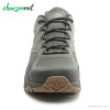 کفش ورزشی مردانه کریمور مدل Karrimor Spiral Low WEATHERTITE