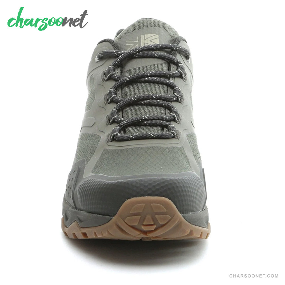 کفش ورزشی مردانه کریمور مدل Karrimor Spiral Low WEATHERTITE