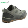 کفش ورزشی مردانه کریمور مدل Karrimor Spiral Low WEATHERTITE
