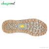 کفش ورزشی مردانه کریمور مدل Karrimor Spiral Low WEATHERTITE
