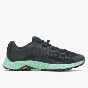 کفش پیاده روی مردانه مرل مدل Merrell Mtl Long Sky 2