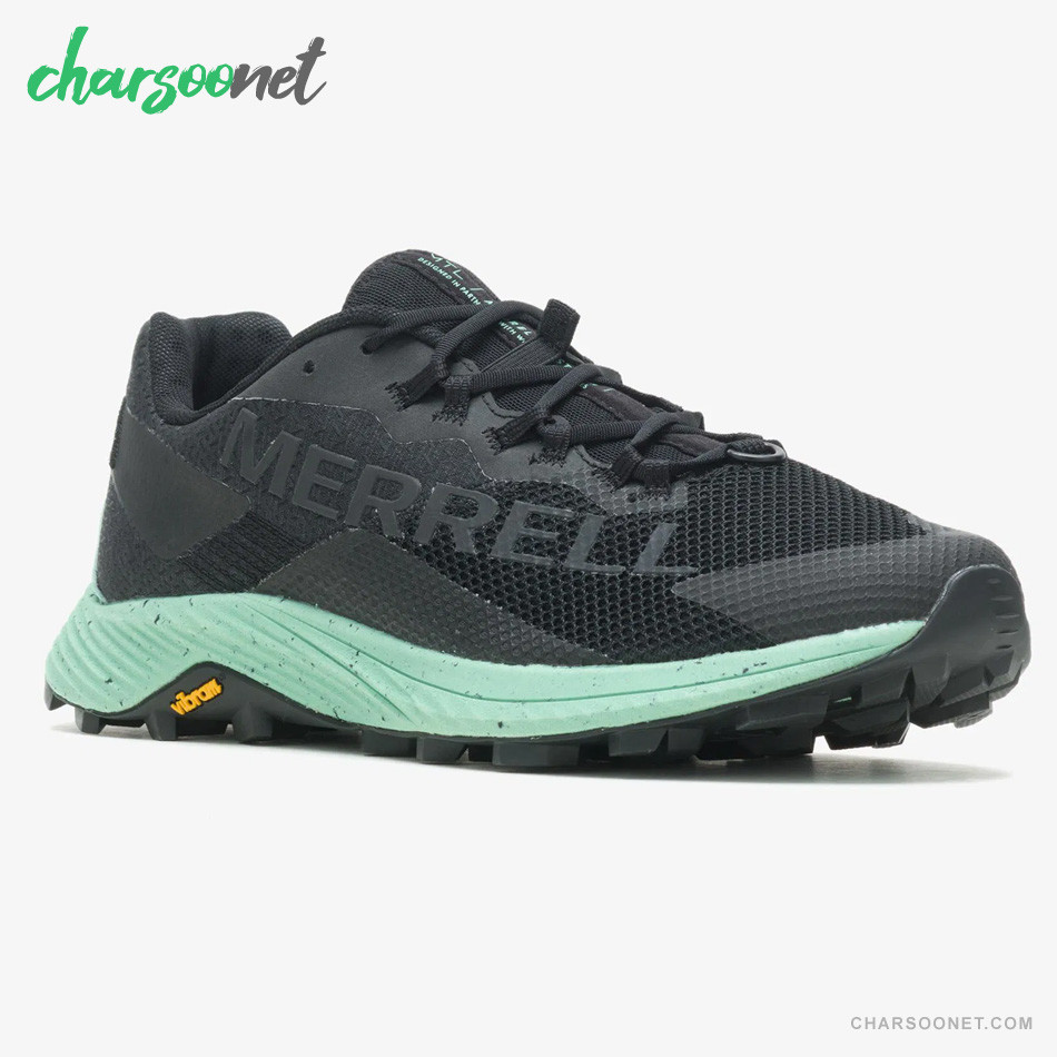 کفش پیاده روی مردانه مرل مدل Merrell Mtl Long Sky 2