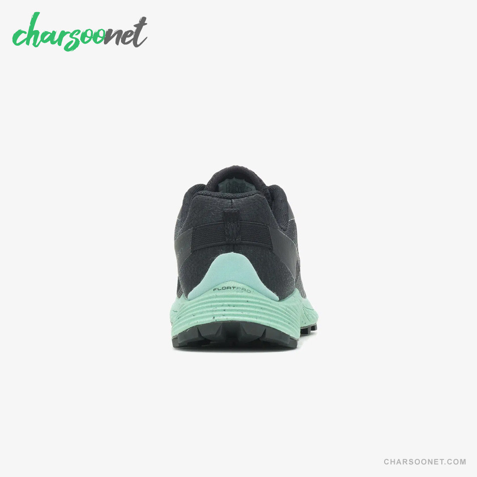 کفش پیاده روی مردانه مرل مدل Merrell Mtl Long Sky 2