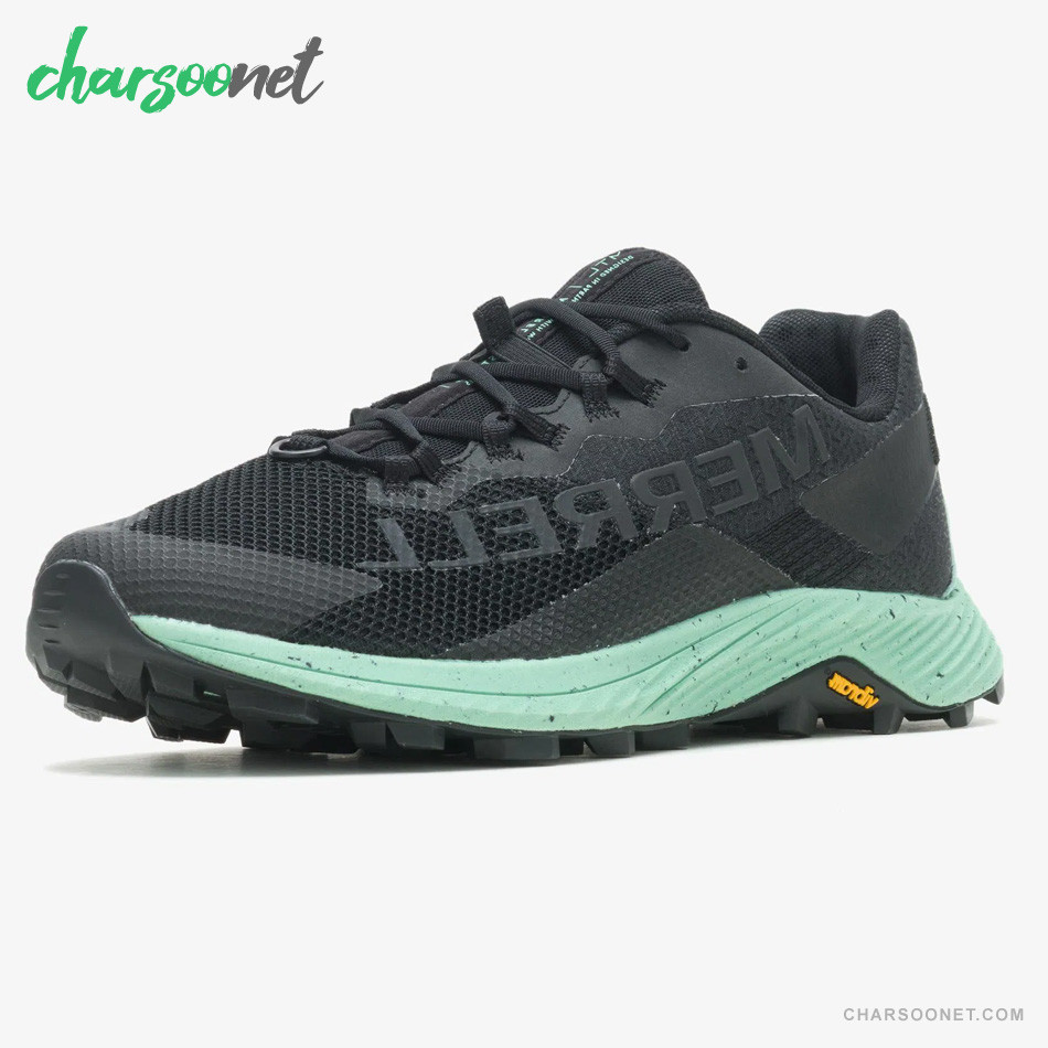 کفش پیاده روی مردانه مرل مدل Merrell Mtl Long Sky 2