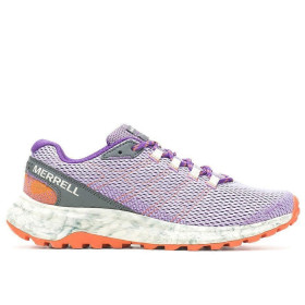 کفش ورزشی زنانه مرل مدل Merrell Fly Strike