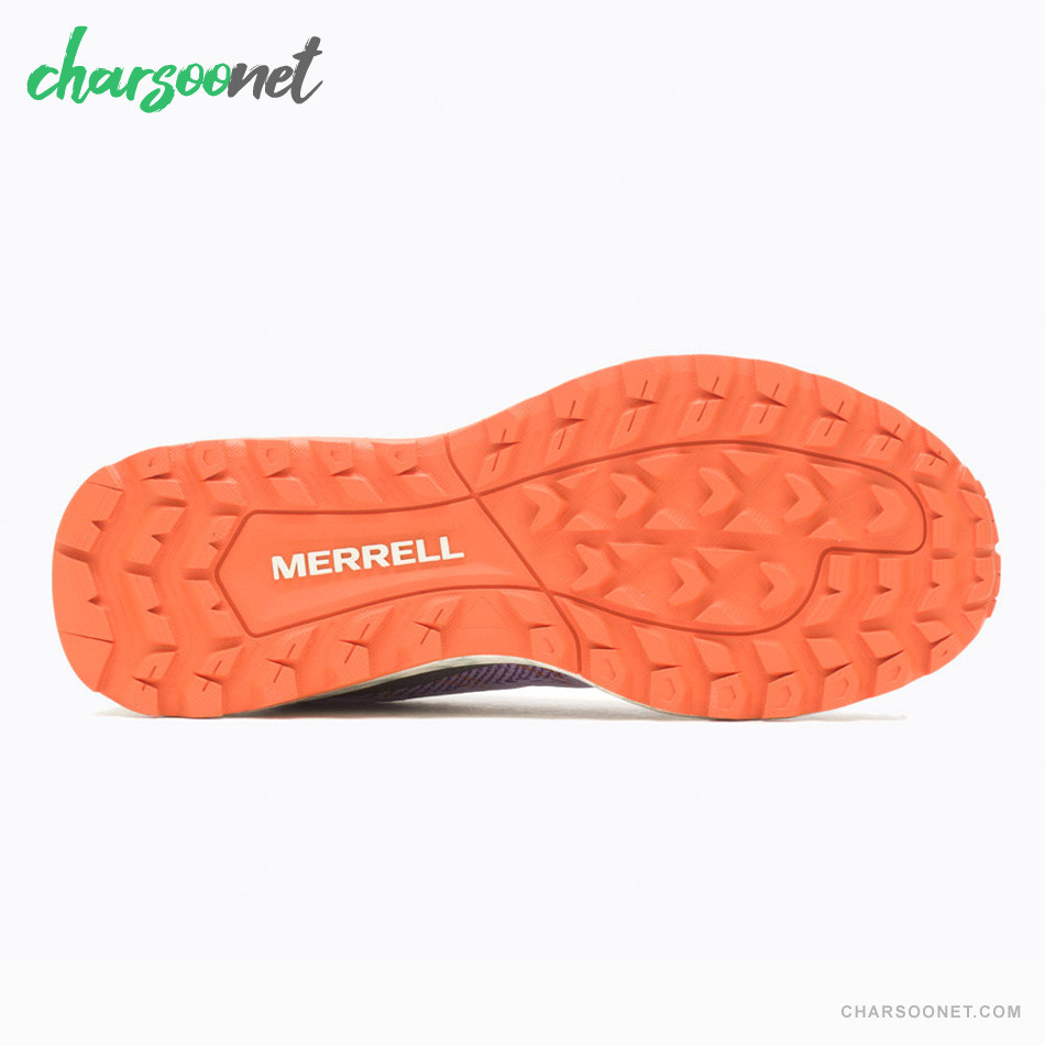 کفش ورزشی زنانه مرل مدل Merrell Fly Strike